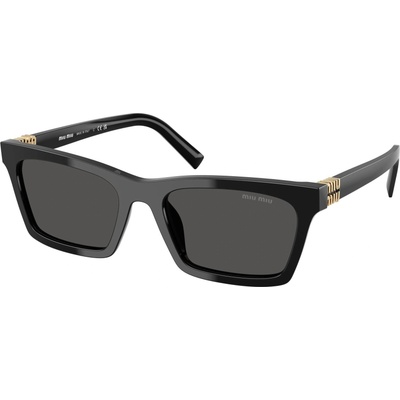 Miu Miu MUA05S 16K08Z (MUA05S 16K08Z)