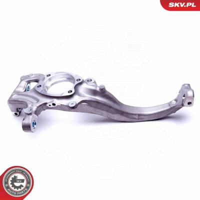 Čap nápravy zavesenia kolies ESEN SKV 47SKV282 47SKV282