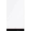 Viessmann Vitodens 050-W 32kW (Z028732)