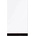 Viessmann Vitodens 050-W 32kW (Z028732)