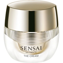 Sensai Ultimate The Cream 40 ml