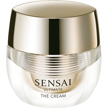 Sensai Ultimate The Cream 40 ml