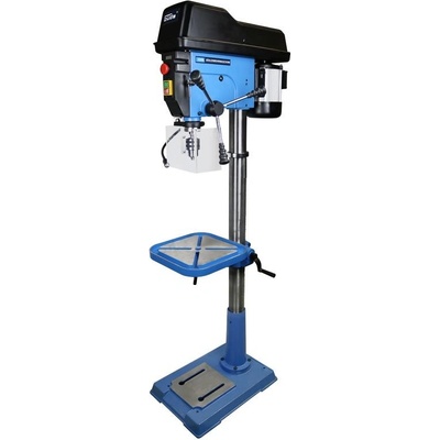 Güde GSB 25/1100