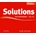Solutions, 2nd Pre-Intermediate Class Audio CDs 3