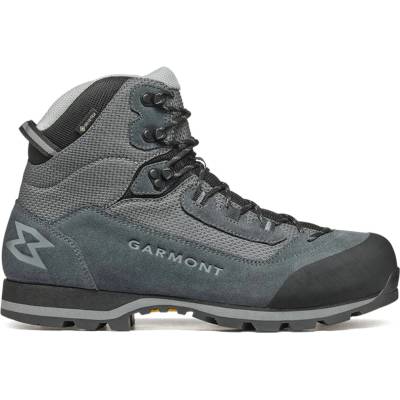 Garmont Lagorai II Gtx obuv shadow grey neutral grey