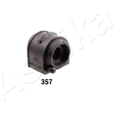 Lożiskové puzdro stabilizátora ASHIKA GOM-357