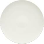Villeroy & Boch Чиния за вечеря Royal 33 см (10-4412-2595)