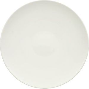Villeroy & Boch Чиния за вечеря Royal 33 см (10-4412-2595)