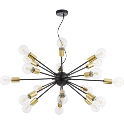 Maytoni Jackson T546PL-18B