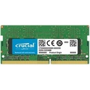 Crucial DDR4 32GB 3200MHz CL22 CT32G4SFD832A