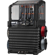 Original Prusa XL Enclosure