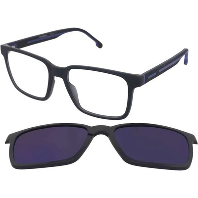 Carrera CA 8069 CS FLL