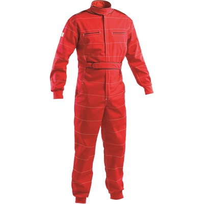 Цял работен гащеризон - удобство и защита | m-3xl (pub7620318)