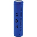 Solight WN904 18650 3,7 V Li-Ion 3350 mAh