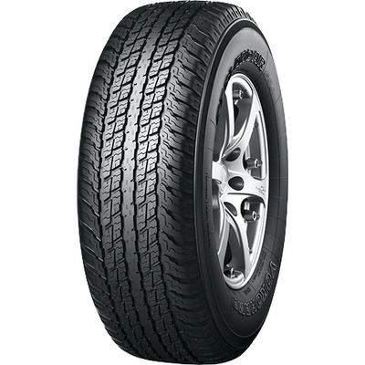 Yokohama Geolandar G094 265/65 R17 112S