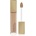 Estée Lauder Double Wear Stay-in-Place Concealer дълготраен коректор цвят 3W 12ml