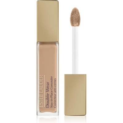 Estée Lauder Double Wear Stay-in-Place Concealer дълготраен коректор цвят 3W 12ml