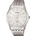 Citizen BI5000-87A