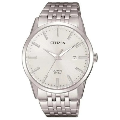 Citizen BI5000-87A