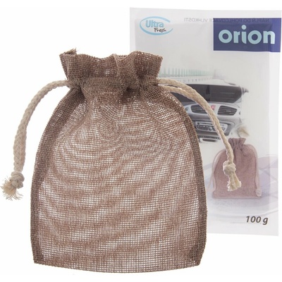 Orion Pohlcovač vlhkosti do auta 100 g – Hledejceny.cz