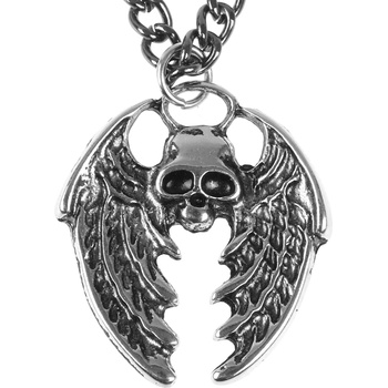 Image 1 of FALON чокър Death Angel - PSY1041