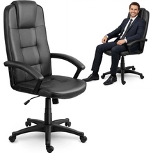 Sofotel 402C