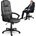Sofotel 402C