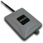 EnGenius EOC-8610S Рутери