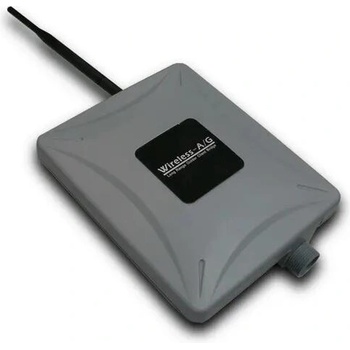 Image 1 of EnGenius EOC-8610S