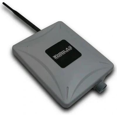 EnGenius EOC-8610S