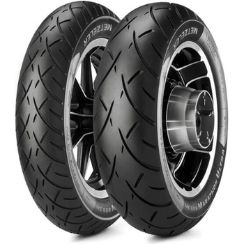 Image 1 of METZELER ME 888 Marathon Ultra 140/80 B17 69V