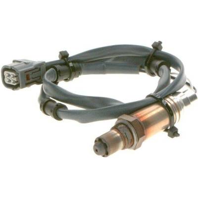 Lambda sonda BOSCH F 00H L00 403