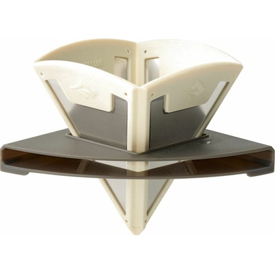 Sea to Summit Frontier UL Collapsible Pour Over