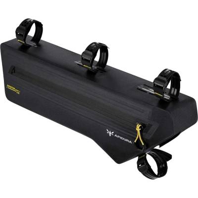 Apidura Expedition Frame pack 3 8 l