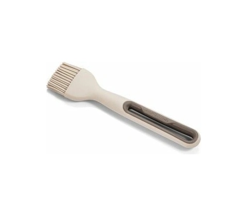 Tescoma Maslovačka SILICON PRIME