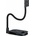 AverMedia U50