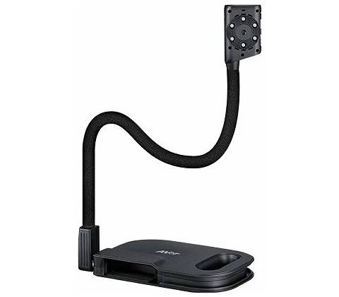 AverMedia U50