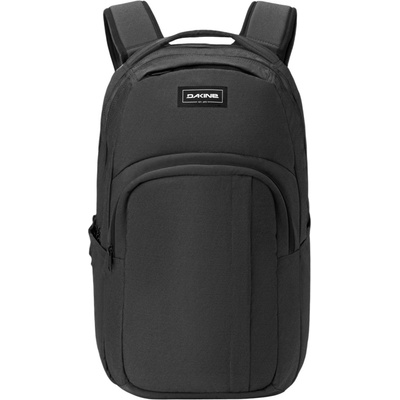 Dakine Campus tmavě šedá 33 l