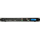 Omnitronic CMP-102