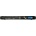 Omnitronic CMP-102