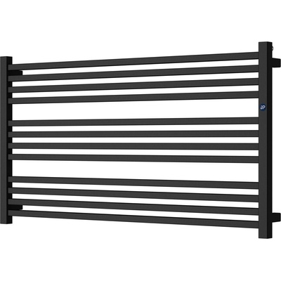 Hopa Stick Level RADSTIL806031 800 mm x 550 mm černá