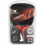 Cornilleau Хилки за тенис (на открито) Nexeo X200 Graphite TT