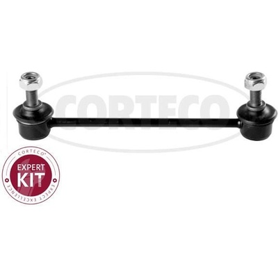 Tyč/Vzpera stabilizátora CORTECO 49399579