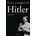 Hitler