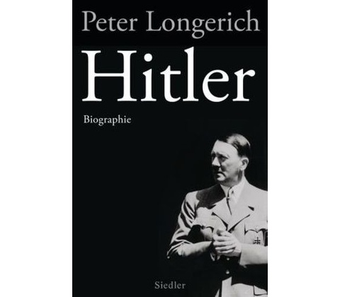 Hitler