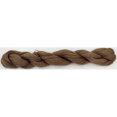 Mohair by Canard Kid Mohair 1-ply Kůra 1103