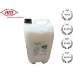 Hmi - България Hmi® puhelan s 10 кг. Професионален омекотител концентрат за тъкани без аромат (100119-955)