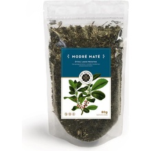 Inca Botanica Modré maté 80 g