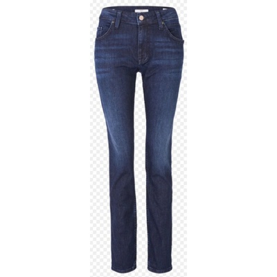Mustang Sissy Dámské jeans MU_1005175 882