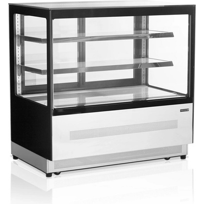 Tefcold LPD 1500 F – Zboží Dáma